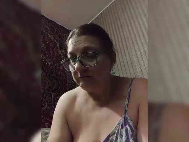 milisenta webcam