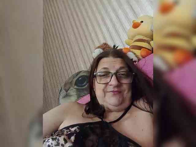 milisenta webcam