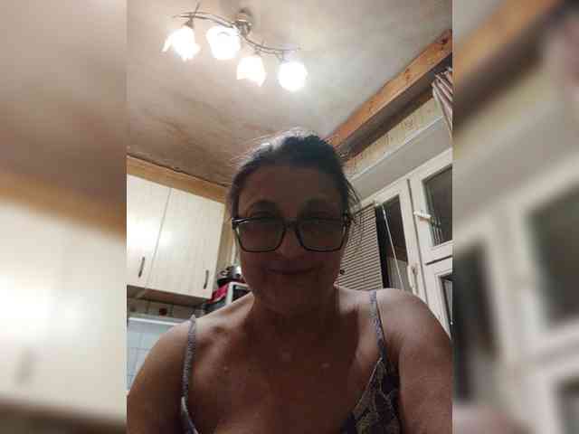 milisenta webcam