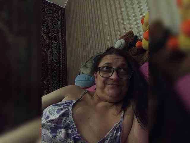 milisenta webcam