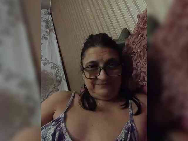 milisenta webcam