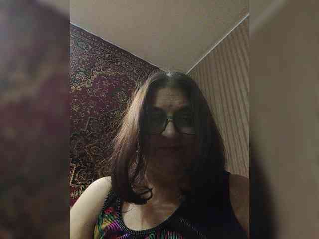 milisenta webcam
