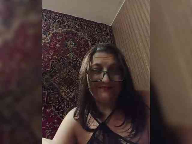 milisenta webcam