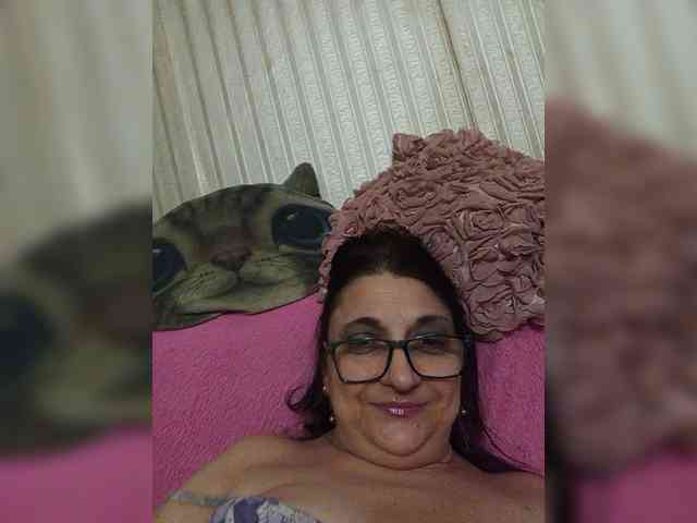 milisenta webcam