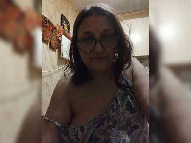 milisenta webcam