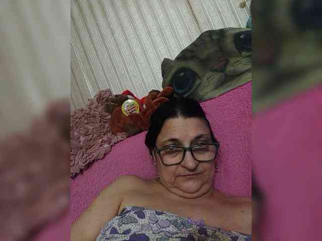 milisenta webcam