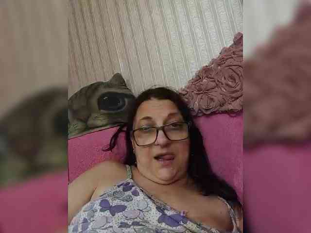 milisenta webcam