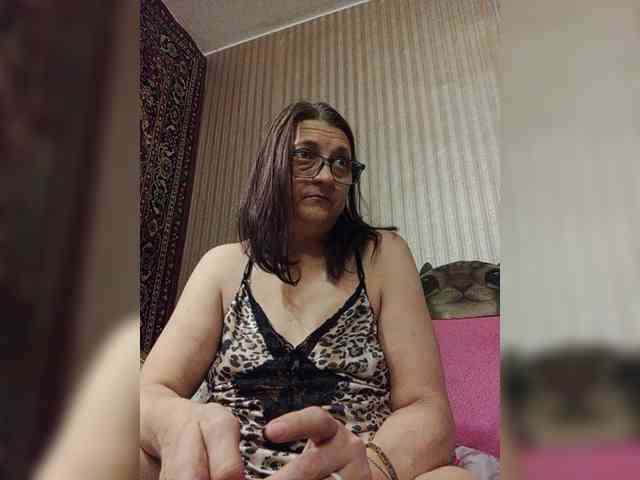 milisenta webcam