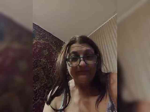 milisenta webcam