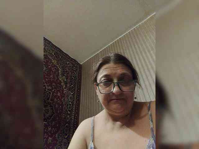 milisenta webcam