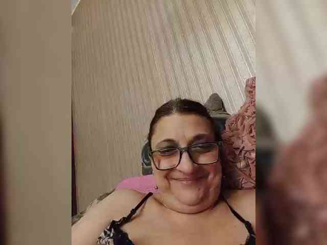 milisenta webcam