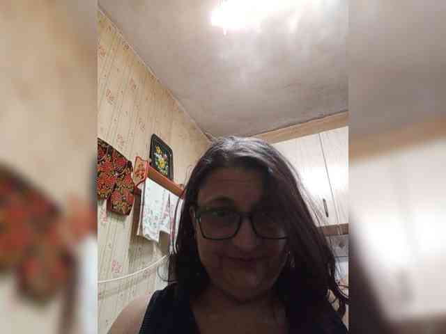 milisenta webcam