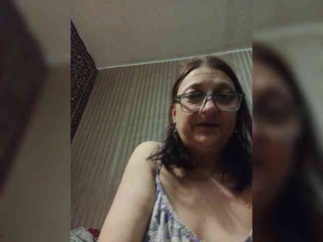 milisenta webcam