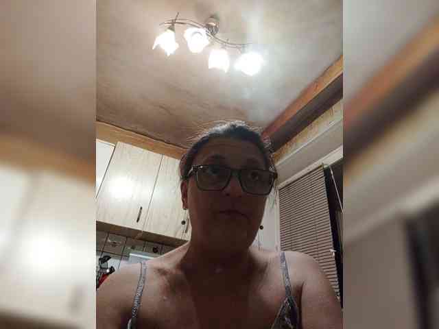 milisenta