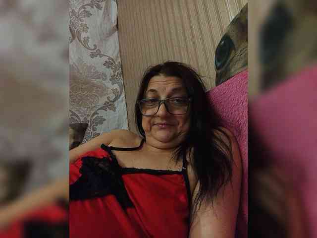 milisenta webcam