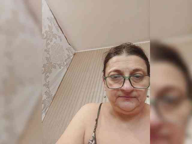milisenta webcam