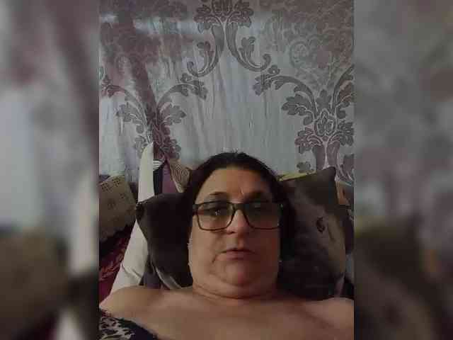 milisenta webcam