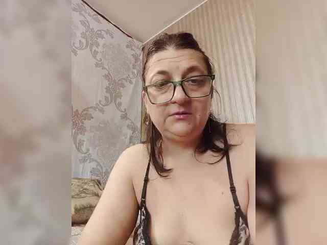 milisenta webcam