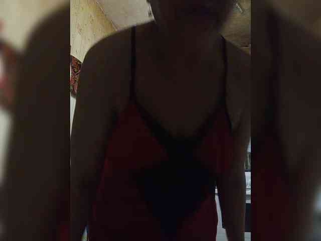 milisenta webcam