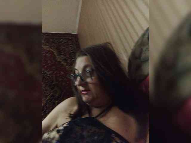 milisenta webcam