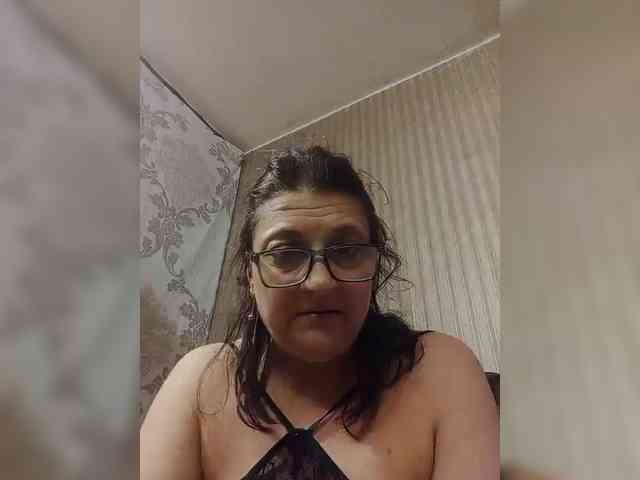milisenta webcam