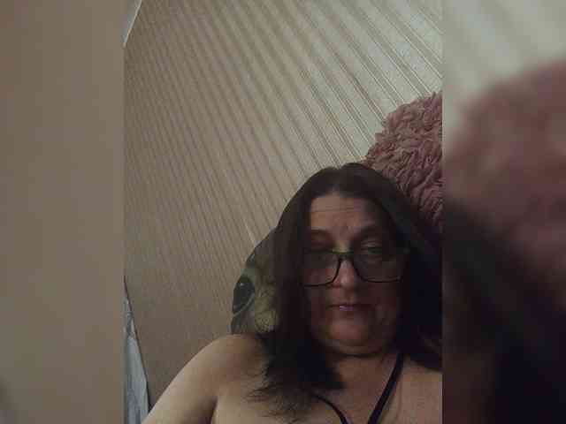 milisenta webcam
