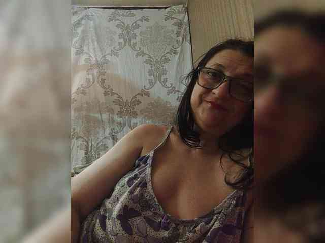 milisenta webcam