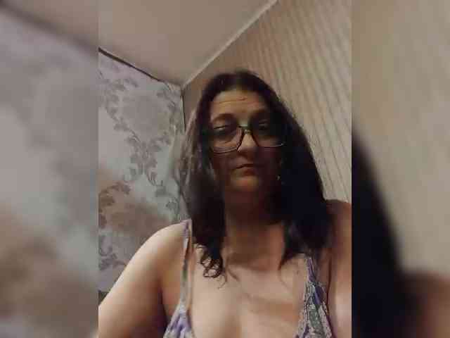 milisenta webcam