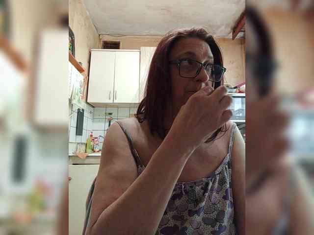 milisenta webcam