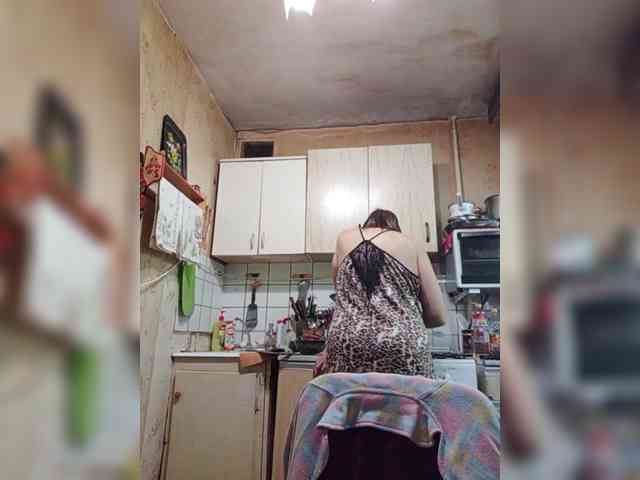 milisenta webcam