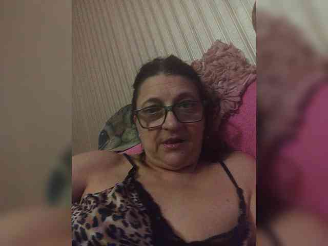 milisenta webcam