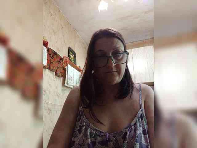 milisenta webcam