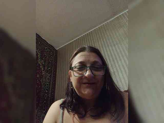 milisenta webcam