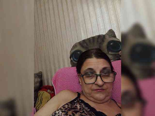 milisenta webcam