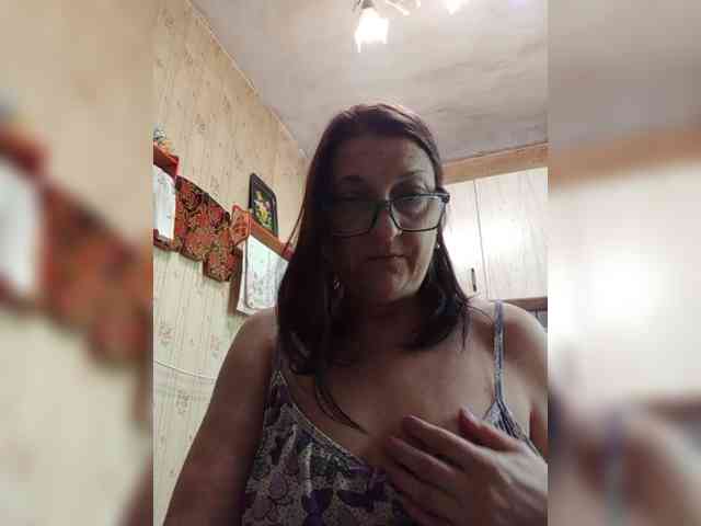 milisenta webcam