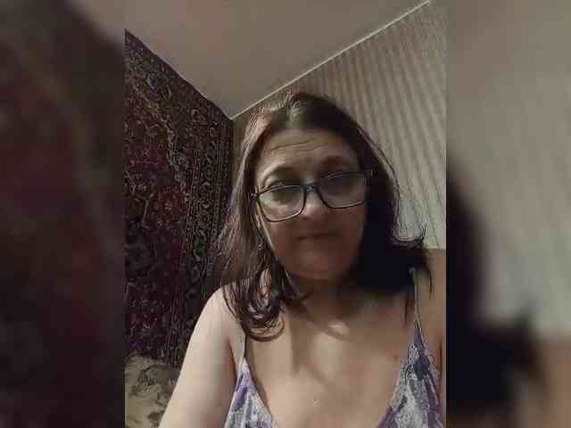 milisenta webcam