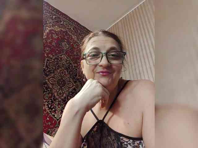milisenta webcam
