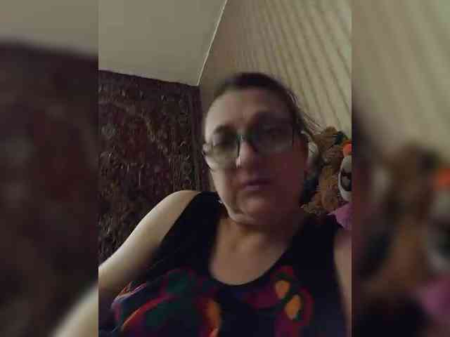 milisenta webcam
