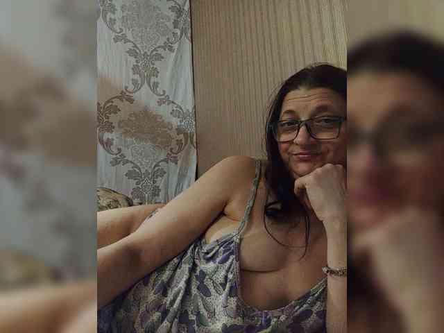 milisenta webcam