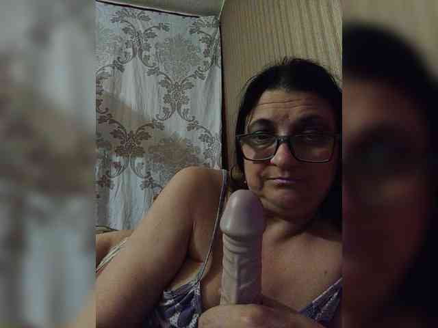 milisenta webcam