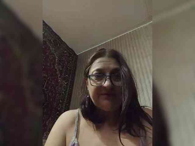 milisenta webcam