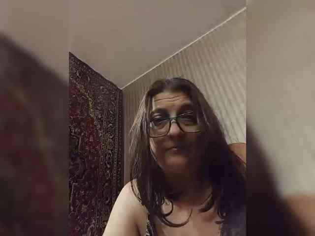 milisenta webcam