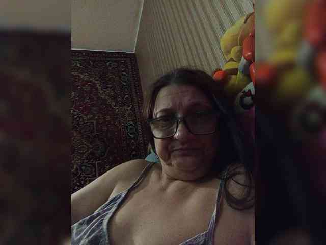 milisenta webcam