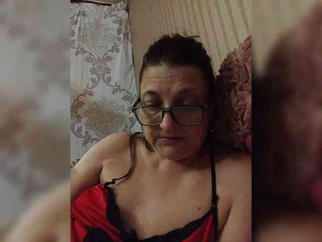 milisenta webcam