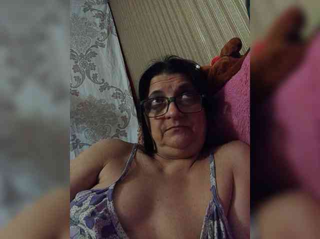 milisenta webcam