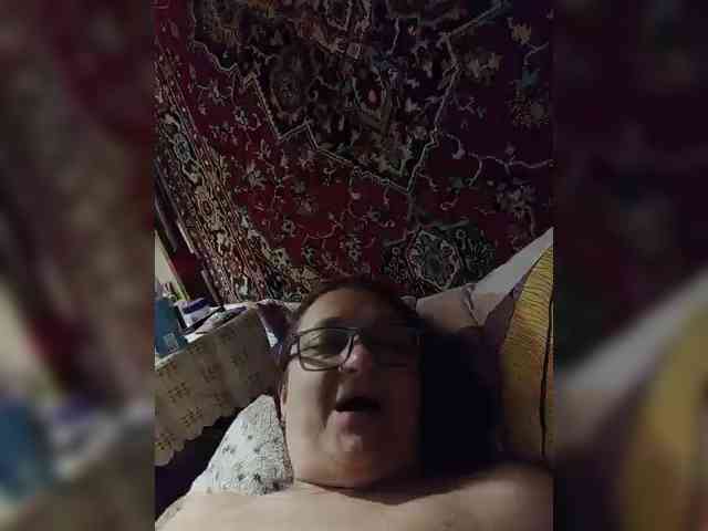 shamil20054 Sex Cam Show