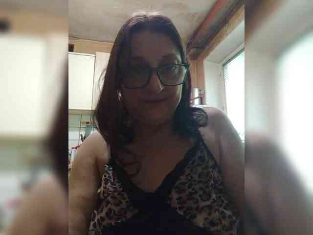 milisenta webcam