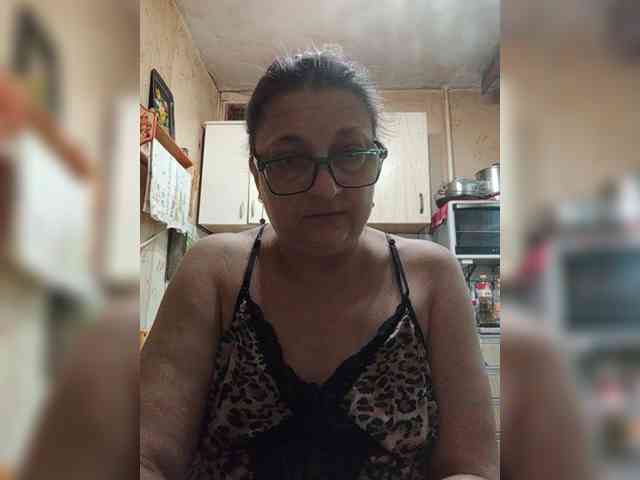 milisenta
