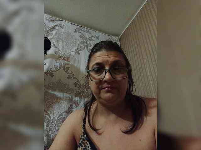 milisenta webcam
