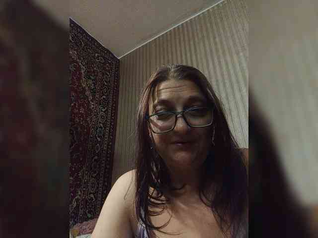 Modelo: milisenta